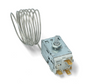 TERMOSTATO FRIGO 143431 ARISTON INDESIT mod.BCS312AI  C00143431 ATEA A13 0552
