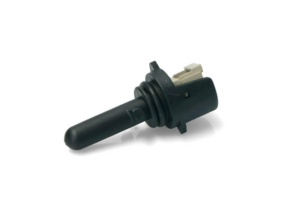 Sensore di temperatura NTC Beko Termostato 1887740400 DE3861FW DS