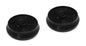 COPPIA FILTRO CARBONI ATTIVI TYPE J CAPPA TECNOWIND ARISTON HOTPOINT WHIRLPOOL
