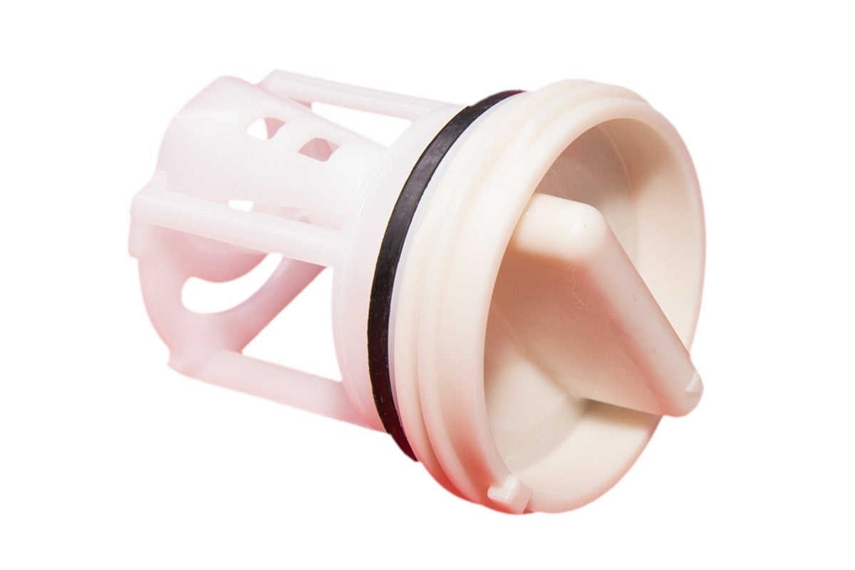 SAMSUNG FILTRO POMPA LAVATRICE SAMSUNG DC97-09928D