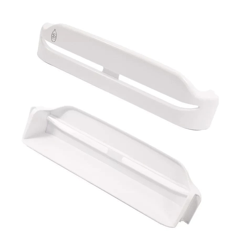 ARISTON INDESIT MENSOLA BOTTIGLIE C00283225 C00089092 NON ORIGINALE