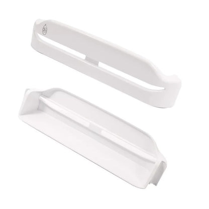 ARISTON INDESIT MENSOLA BOTTIGLIE C00283225 C00089092 NON ORIGINALE