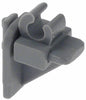 FAGOR SUPPORTO GRIGLIA ARMADIO FRIGO GRIGIO 5975115 SERIE AEP AFP