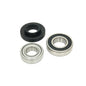 KIT CUSCINETTI LAVATRICE ARISTON INDESIT C00254590