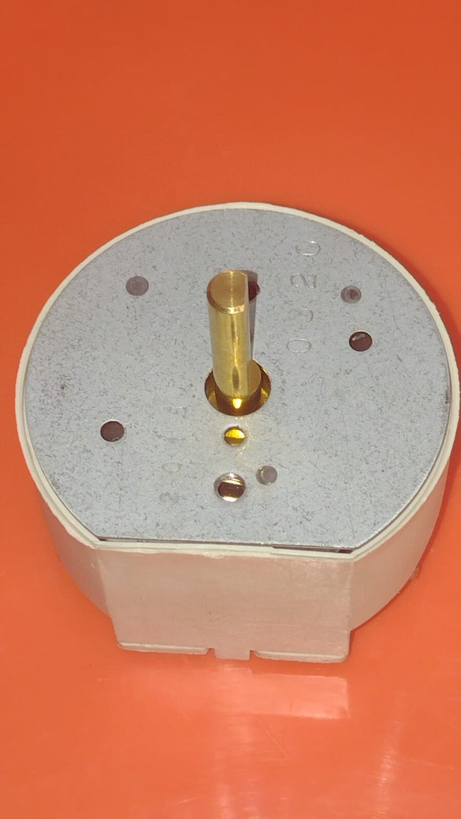 TEMPORIZZATORE 15 MINUTI IT/ITS 3446153