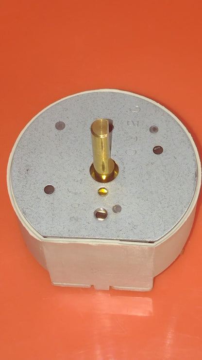 TEMPORIZZATORE 15 MINUTI IT/ITS 3446153