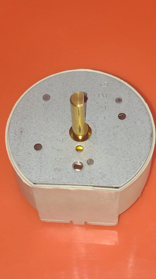 TEMPORIZZATORE 15 MINUTI IT/ITS 3446153