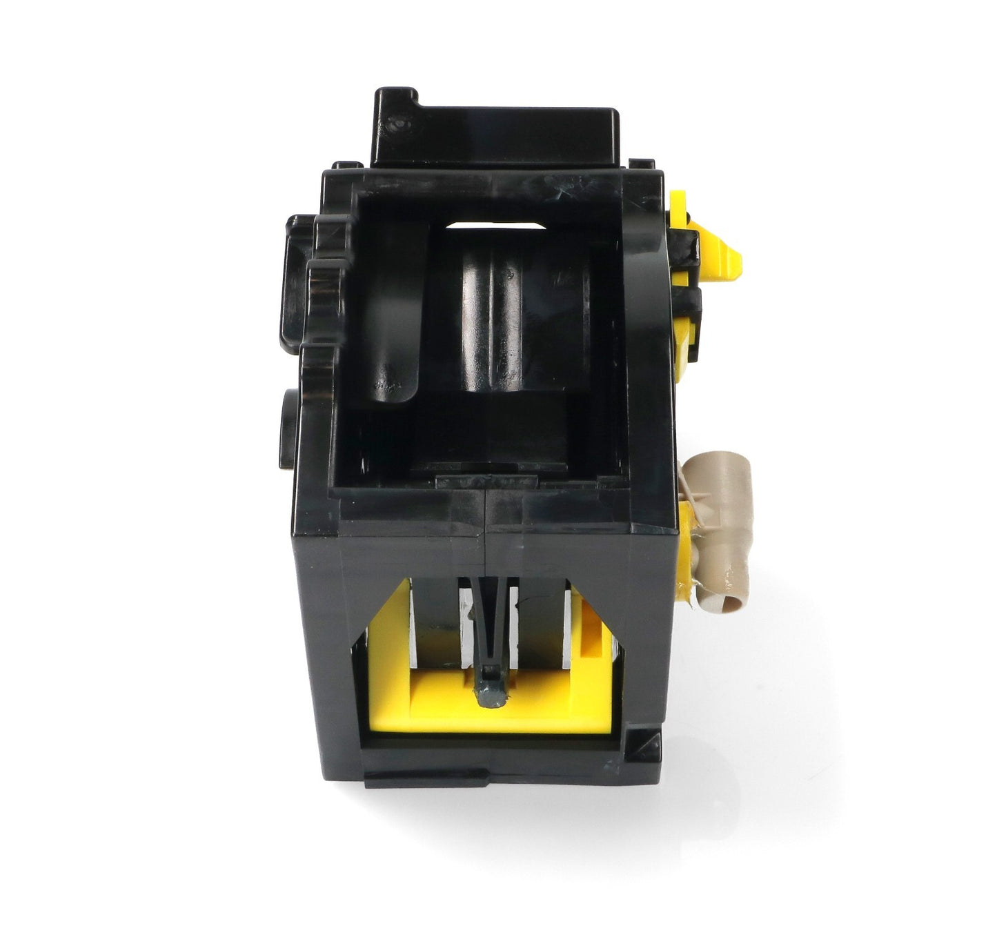 SAECO GRUPPO CAFFE' ORIGINALE SAECO MACCHINA DA CAFFE' ODEA XSMALL 421944059491