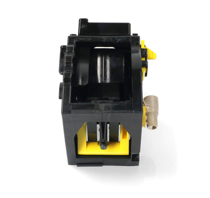 SAECO GRUPPO CAFFE' ORIGINALE SAECO MACCHINA DA CAFFE' ODEA XSMALL 421944059491