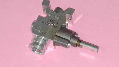 RUBINETTO GAS SR 0,30 G20 INDESIT WHIRLPOOL 481236058529