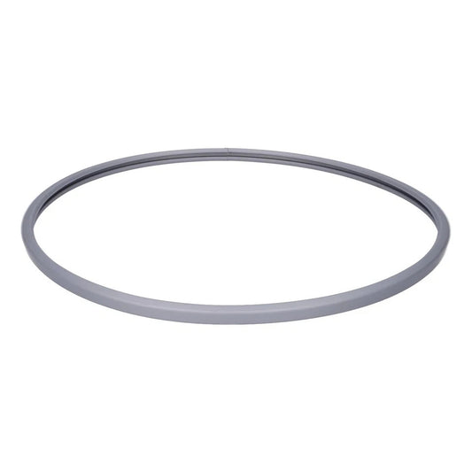 SAMSUNG GUARNIZIONE PORTA DV90F5E6HGW,TPE,-,-,XR-1045,GR DC62-00270B