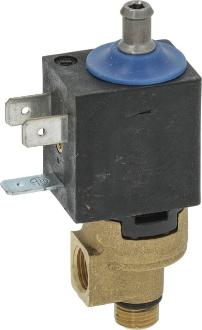 DIDIESSE FROG ELETTROVALVOLA AE 3 VIE 240V 50Hz 13VA 1120270 FR007