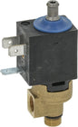DIDIESSE FROG ELETTROVALVOLA AE 3 VIE 240V 50Hz 13VA 1120270 FR007
