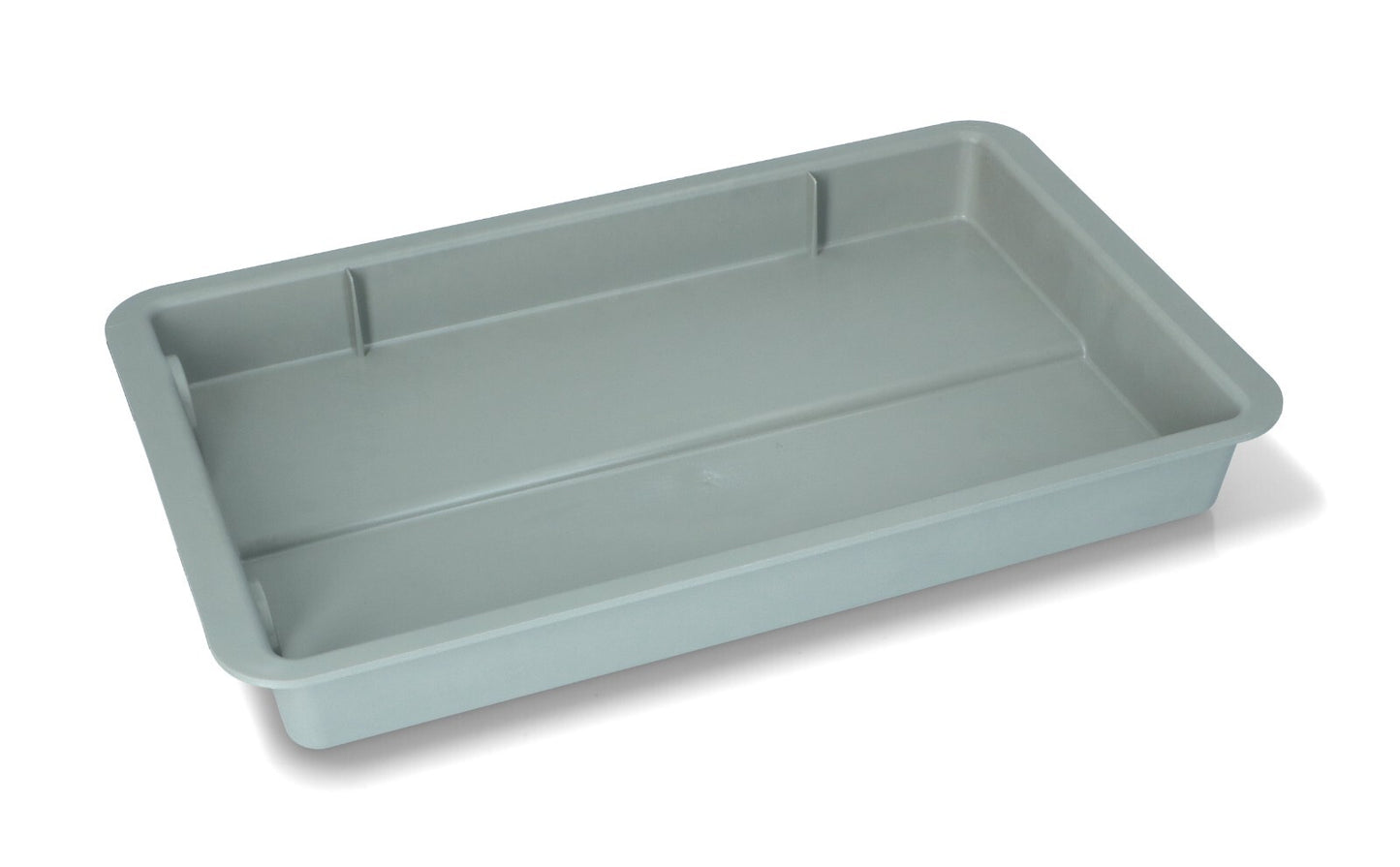 VASCHETTA PER RESISTENZA A CARTUCCIA 300x150x60mm