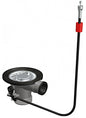 KIT SALTARELLO LAVELLO FRANKE 112.0301.673 originale