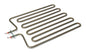 RESISTENZA SAUNA 2670W SAWO SCA266