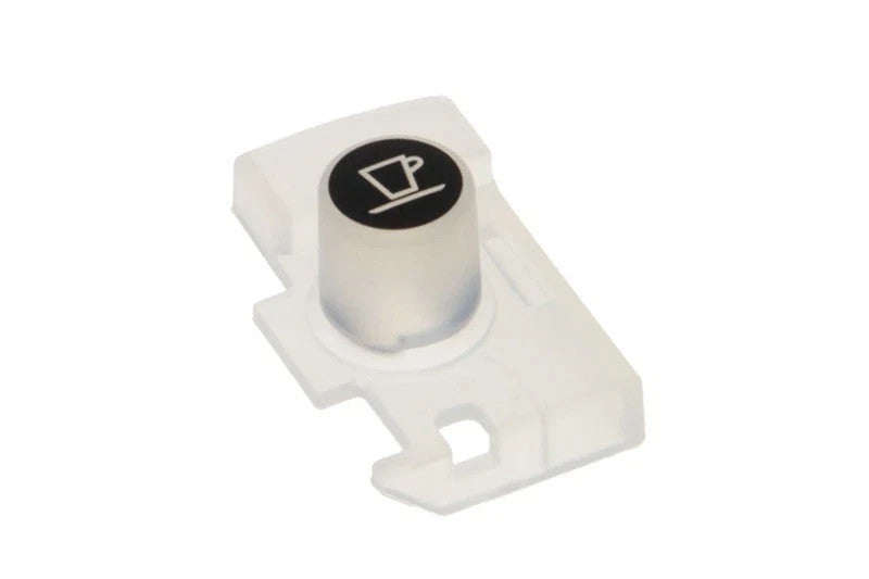 DELONGHI Tasto Caffè Lungo Macchina Nespresso Citiz EN165 EN167 EN265 EN267