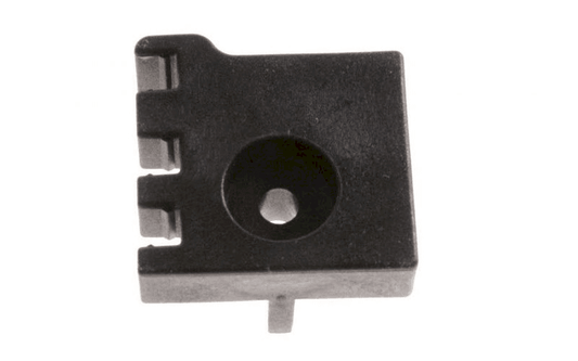 SUPPORTO VETRO FORNO 480121102664