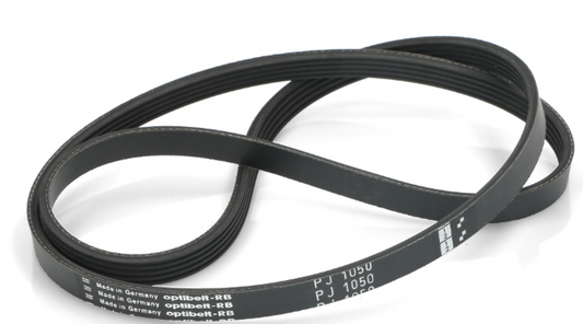 BRANDT CINGHIA 1050J5 OPTIBELT 52X1857