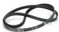 BRANDT CINGHIA 1050J5 OPTIBELT 52X1857