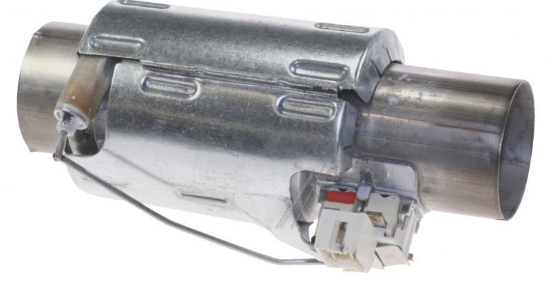 RESISTENZA LAVASTOVIGLIE REX ELECTROLUX Tipo 50277796004