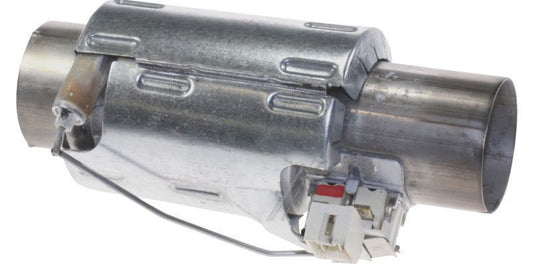 RESISTENZA LAVASTOVIGLIE REX ELECTROLUX Tipo 50277796004