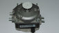 ELETTROVENTOLA ELCO 16W MOTORE ELCO MOTOVENTILATORE ELCO 16W 230V