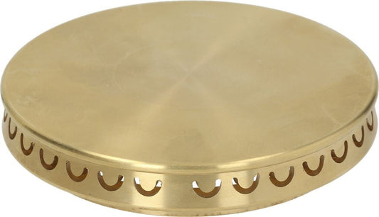 LOTUS SPARTIFIAMMA ø 100 mm 3025420