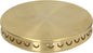 LOTUS SPARTIFIAMMA ø 100 mm 3025420