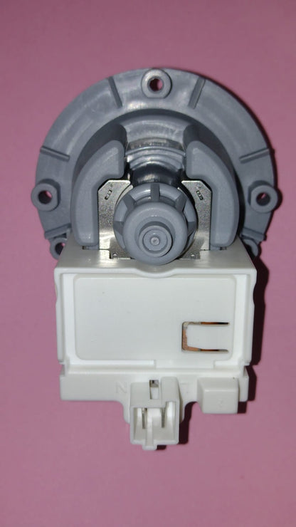 POMPA SCARICO LAVATRICE 40W ASKOLL M325 PMP024UN=PMP001UN