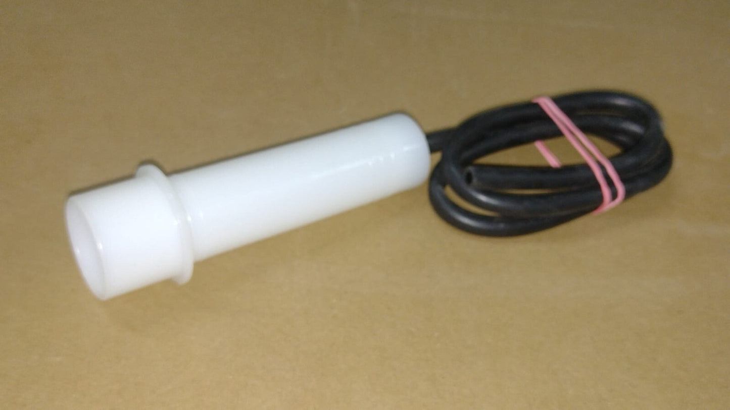 TRAPPOLA ARIA IN PLASTICA WPW IT WASH SANGIORGIO 58LE502 4055056990 39101006900