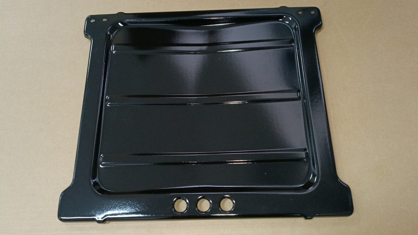 ELBA DE LONGHI FONDO FORNO 47E5001G
