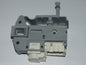ELETTROSERRATURA LAVATRICE ARISTON INDESIT C00254755