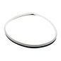 BEKO GUARNIZIONE PORTA ASCIUGATRICE 2965590200 C00865463 SPEDITA CON CORRIERE