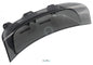 Maniglia maniglietta lavatrice oblò Candy Hoover 43011740 NON ORIGINALE