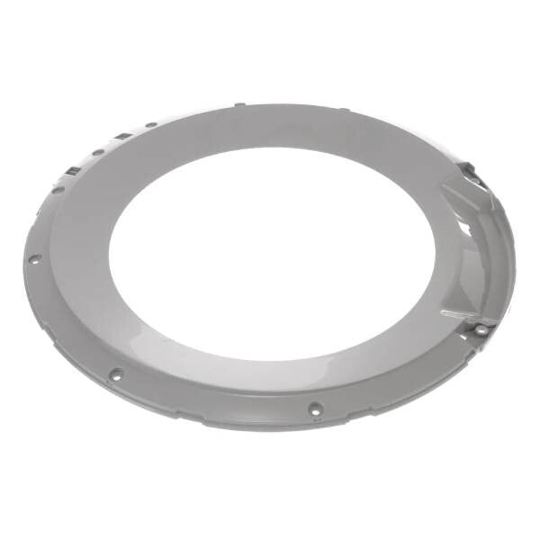 CORNICE OBLO' BOSCH SIEMENS 20001368