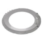 CORNICE OBLO' BOSCH SIEMENS 20001368