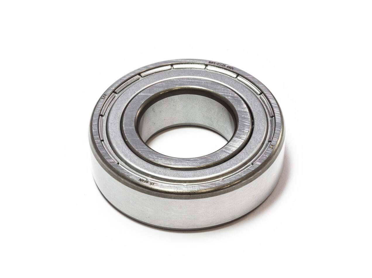 CUSCINETTO SKF 6205 ZZ SKF