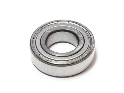 CUSCINETTO SKF 6205 ZZ SKF