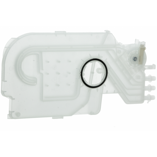CAMERA INGRESSO ACQUA E FLUSSOMETRO PER LAVASTOVIGLIE 481010386232 WHIRLPOOL