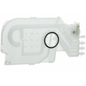 CAMERA INGRESSO ACQUA E FLUSSOMETRO PER LAVASTOVIGLIE 481010386232 WHIRLPOOL