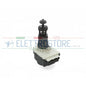 KIT MOTORE + OTTURATORE DI VALVOLA A 3 V - 60001583-01
