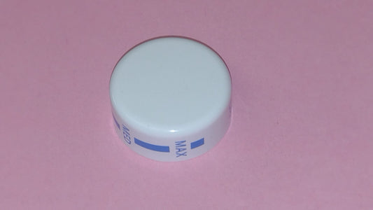 MANOPOLA TERMOSTATATO FRIGO CANDY HAIER 49042616 NON ORIGINALE