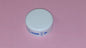 MANOPOLA TERMOSTATATO FRIGO CANDY HAIER 49042616 NON ORIGINALE