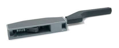 MANIGLIA CELLA DX-SX 1825 + NASELLO FERMOD INTERTECNICA DEXION 1pz