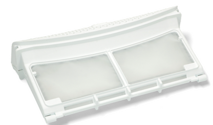 ELECTROLUX Filtro Pelucchi Lanugine Filtro 8074539019 8588074539012 NON ORIGINAL