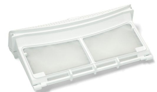 ELECTROLUX Filtro Pelucchi Lanugine Filtro 8074539019 8588074539012 NON ORIGINAL
