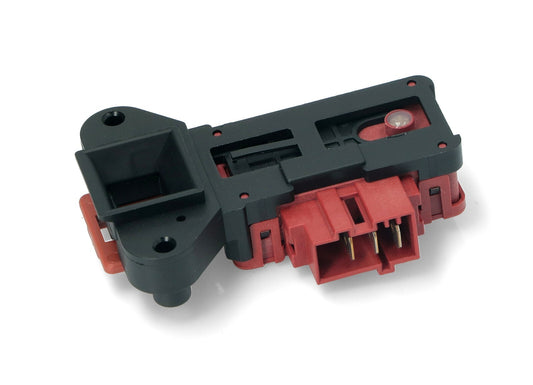 BLOCCOPORTA VESTEL 32024465 ZV446M8 HAIER 0530009426 PANASONIC M6532024465