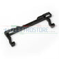 SERRATURA MICROONDE GANCIO PORTA MICROONDE SAMSUNG DE64-40006F .