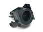 VENTILATORE CENTRIFUGO NECTA 098583